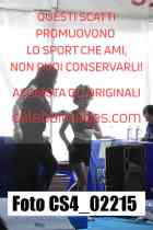 CS4_02215-