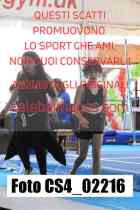CS4_02216-