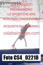 CS4_02218-