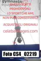 CS4_02219-