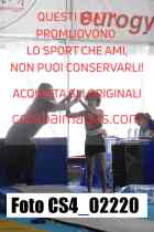 CS4_02220-