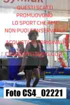 CS4_02221-