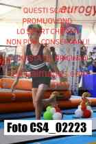 CS4_02223-