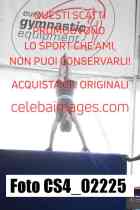 CS4_02225-