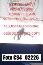 CS4_02226-
