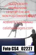 CS4_02227-