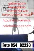CS4_02228-