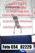 CS4_02229-