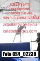 CS4_02230-