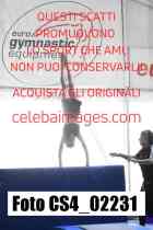 CS4_02231-