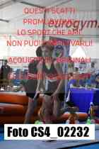 CS4_02232-