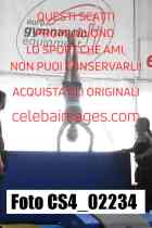 CS4_02234-