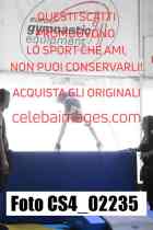 CS4_02235-
