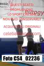 CS4_02236-