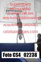 CS4_02238-