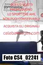 CS4_02241-