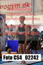 CS4_02242-