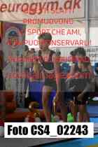 CS4_02243-