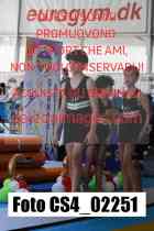 CS4_02251-