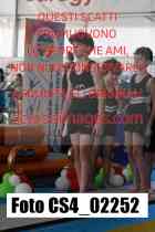 CS4_02252-