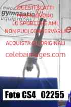 CS4_02255-