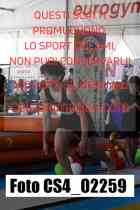 CS4_02259-
