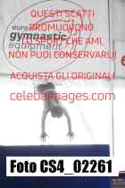 CS4_02261-