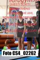 CS4_02262-
