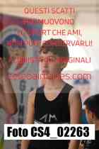 CS4_02263-