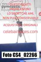 CS4_02266-