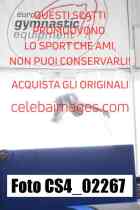 CS4_02267-