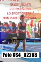 CS4_02268-