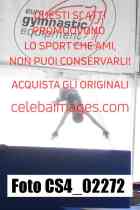 CS4_02272-