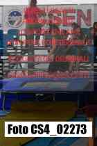 CS4_02273-