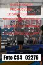 CS4_02276-