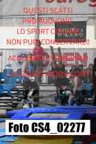 CS4_02277-