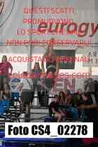 CS4_02278-