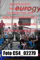 CS4_02279-