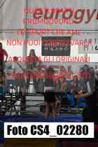 CS4_02280-