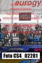 CS4_02281-