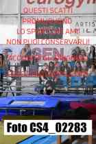 CS4_02283-