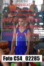 CS4_02285-