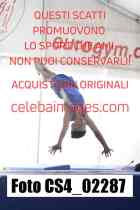 CS4_02287-