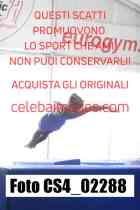 CS4_02288-