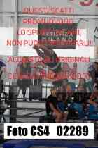 CS4_02289-