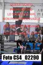 CS4_02290-