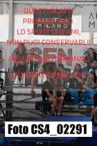 CS4_02291-