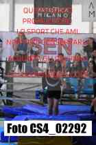 CS4_02292-