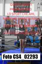 CS4_02293-