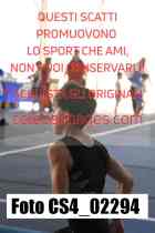 CS4_02294-